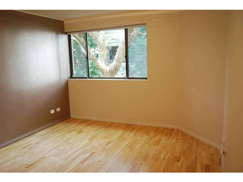 1-7 Queens Avenue, Rushcutters Bay NSW 2011