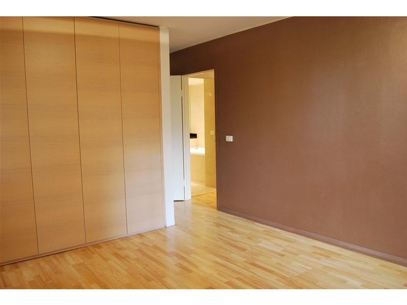 1-7 Queens Avenue, Rushcutters Bay NSW 2011