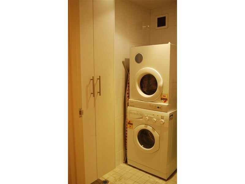 1-7 Queens Avenue, Rushcutters Bay NSW 2011