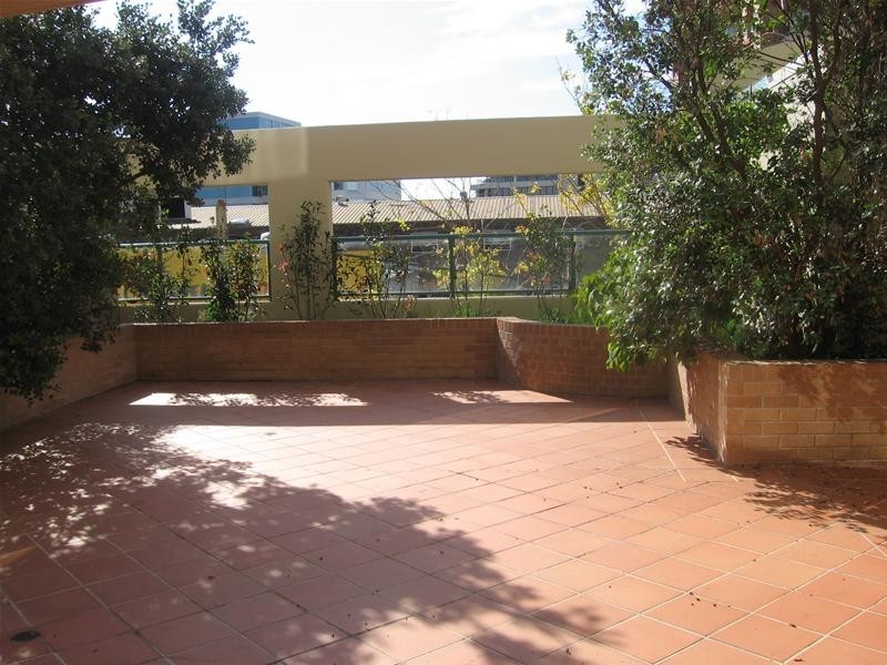 1 Spring Street, Bondi Junction NSW 2022