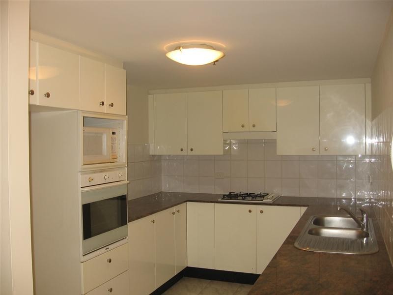 1 Spring Street, Bondi Junction NSW 2022