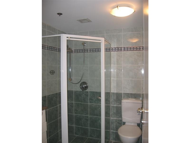 1 Spring Street, Bondi Junction NSW 2022