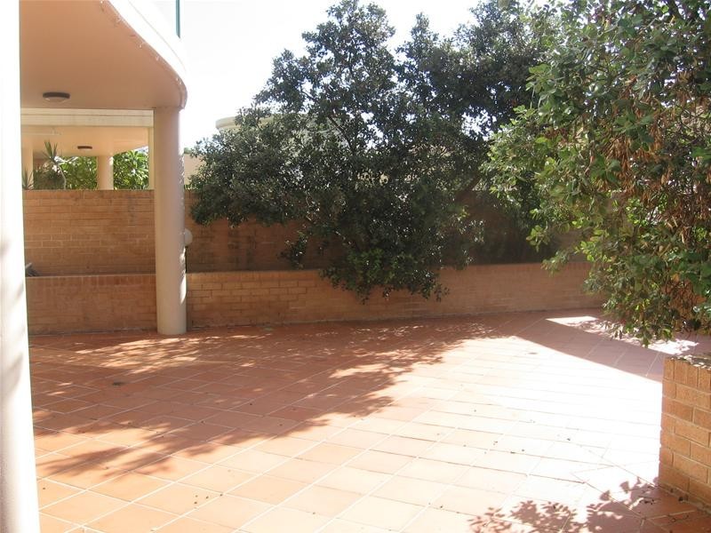 1 Spring Street, Bondi Junction NSW 2022