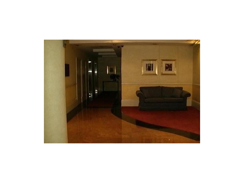 1 Spring Street, Bondi Junction NSW 2022