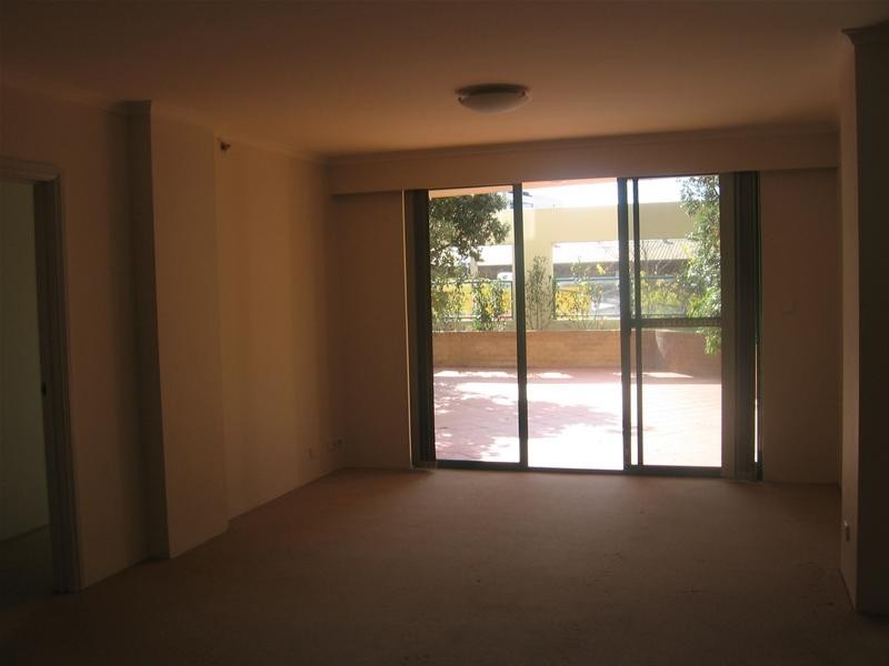 1 Spring Street, Bondi Junction NSW 2022