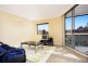 22/551 Elizabeth Street, Surry Hills NSW 2010