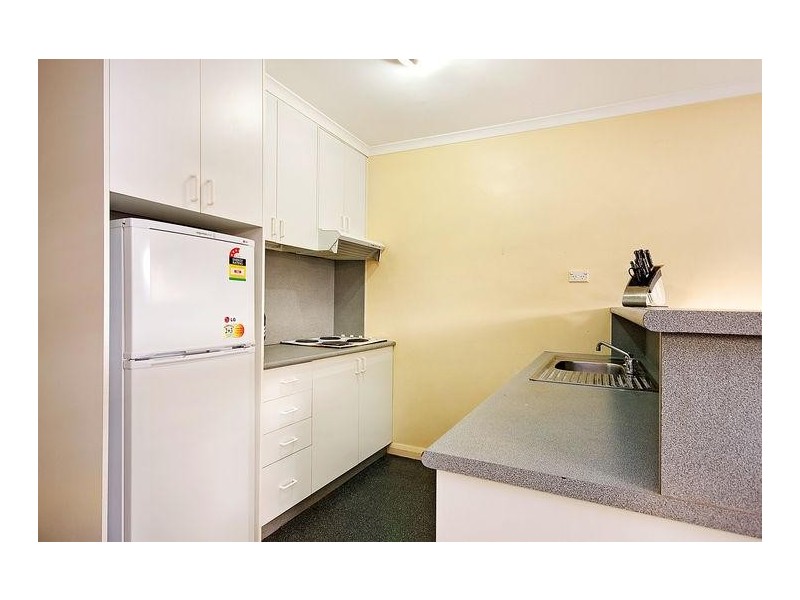 22/551 Elizabeth Street, Surry Hills NSW 2010