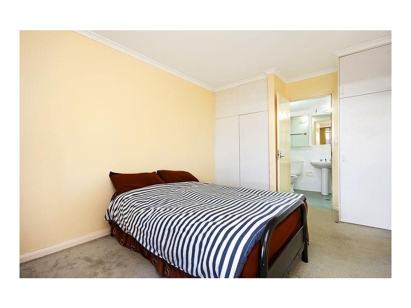 22/551 Elizabeth Street, Surry Hills NSW 2010