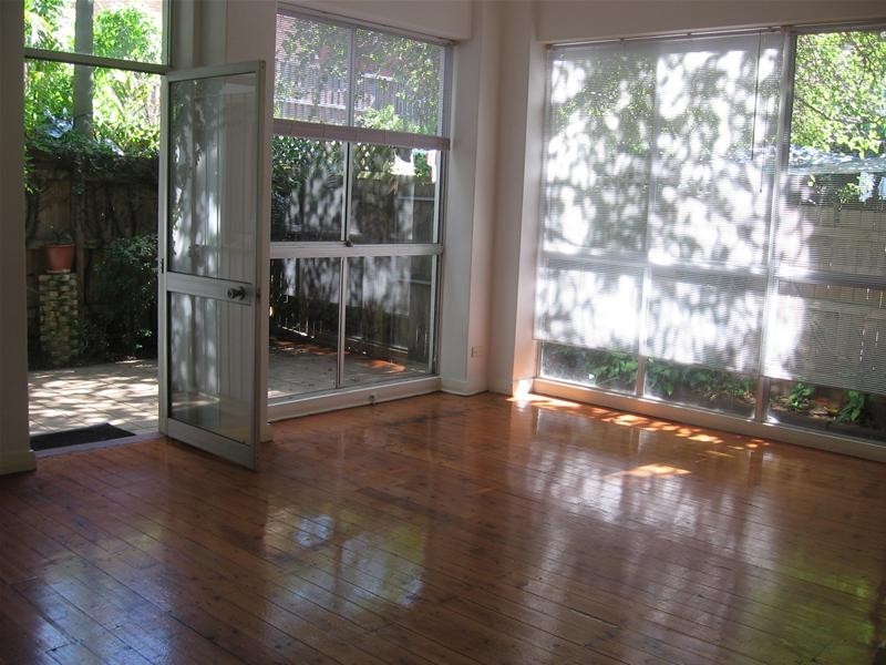 44 Lamrock Avenue, Bondi Beach NSW 2026