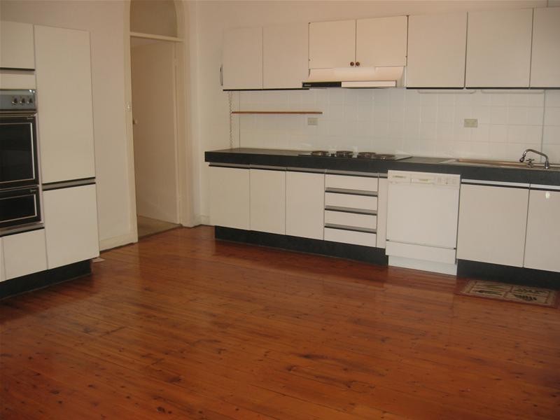 44 Lamrock Avenue, Bondi Beach NSW 2026