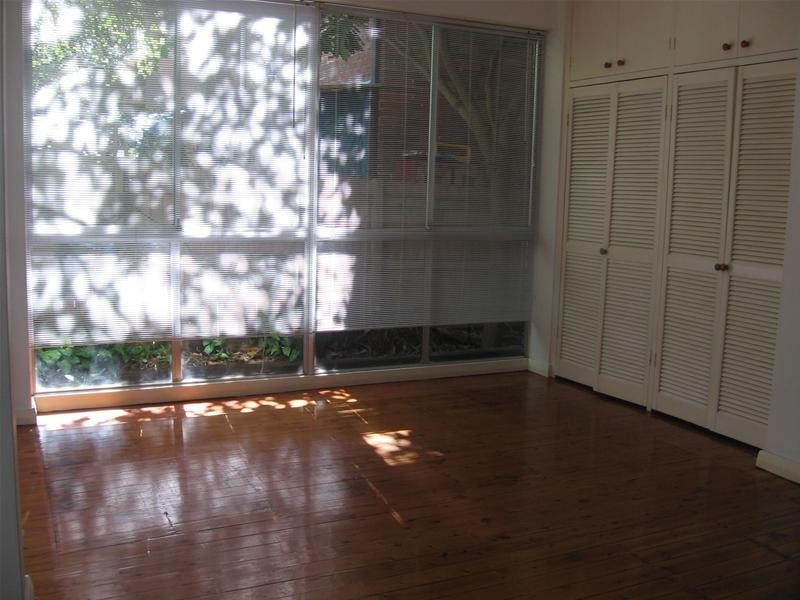 44 Lamrock Avenue, Bondi Beach NSW 2026