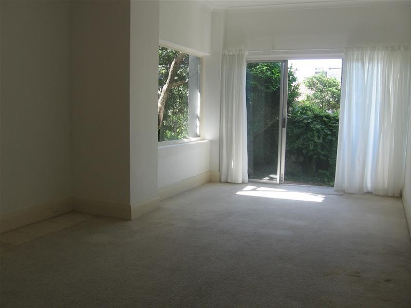 44 Lamrock Avenue, Bondi Beach NSW 2026