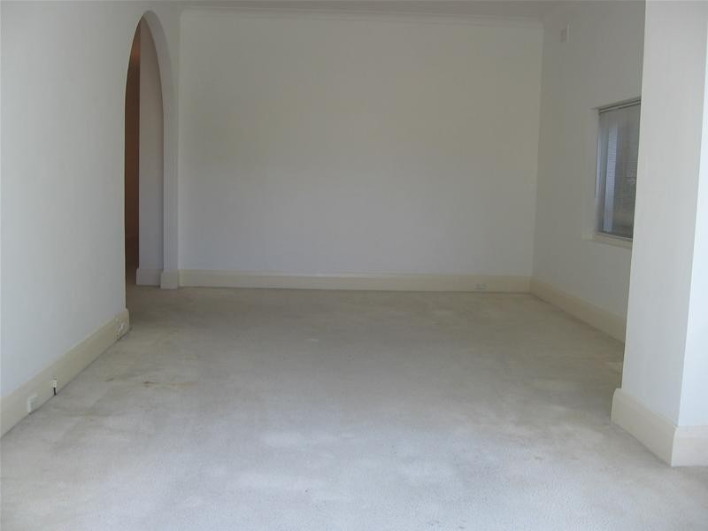 44 Lamrock Avenue, Bondi Beach NSW 2026