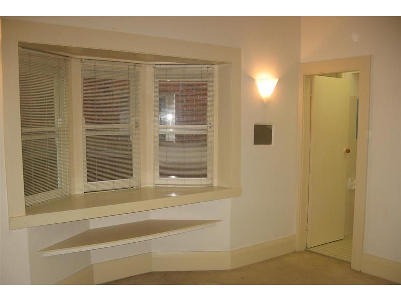 44 Lamrock Avenue, Bondi Beach NSW 2026