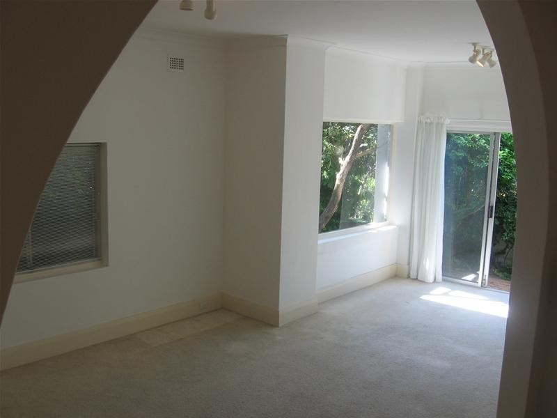 44 Lamrock Avenue, Bondi Beach NSW 2026