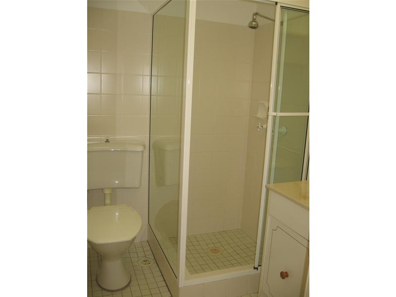 44 Lamrock Avenue, Bondi Beach NSW 2026