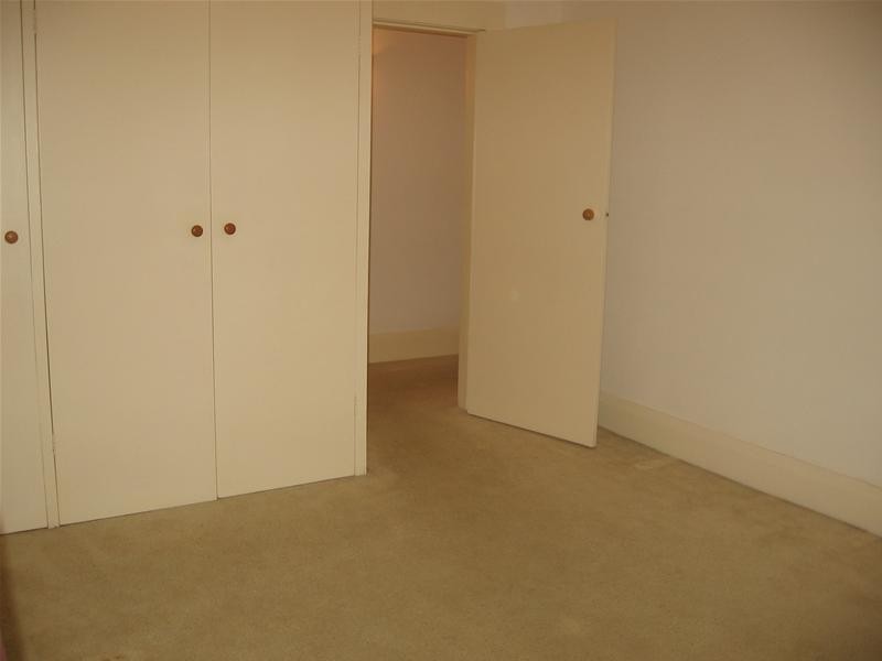 44 Lamrock Avenue, Bondi Beach NSW 2026