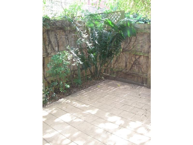 44 Lamrock Avenue, Bondi Beach NSW 2026