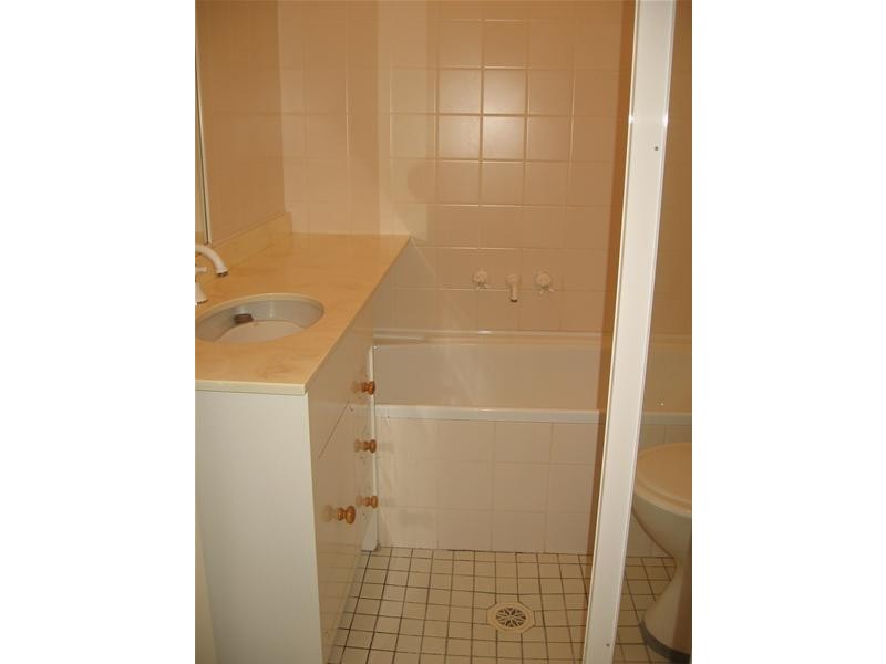 44 Lamrock Avenue, Bondi Beach NSW 2026