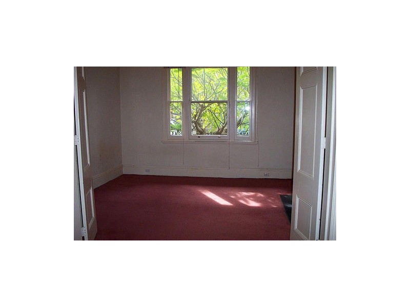 371 Liverpool Street, Darlinghurst NSW 2010