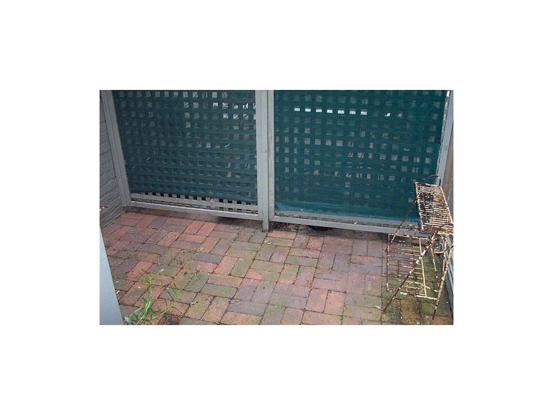 371 Liverpool Street, Darlinghurst NSW 2010