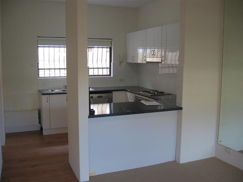 186 Coogee Bay Road, Coogee NSW 2034