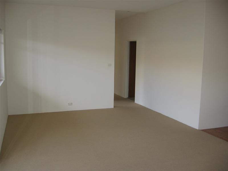 186 Coogee Bay Road, Coogee NSW 2034