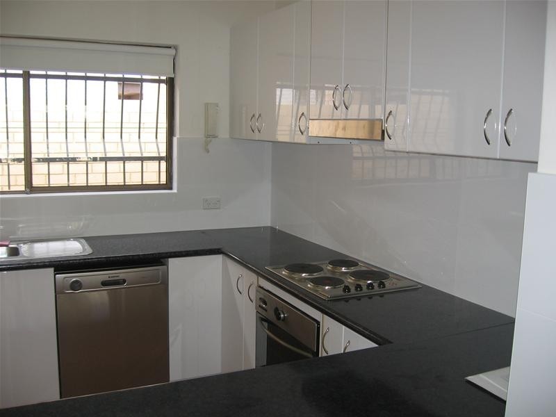 186 Coogee Bay Road, Coogee NSW 2034