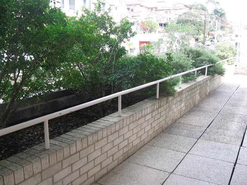 186 Coogee Bay Road, Coogee NSW 2034