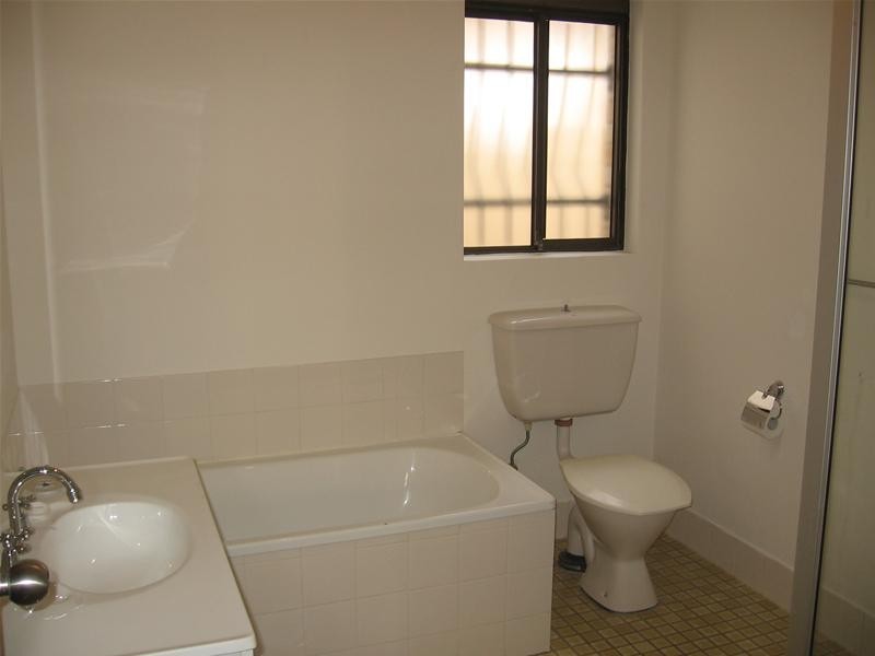 186 Coogee Bay Road, Coogee NSW 2034