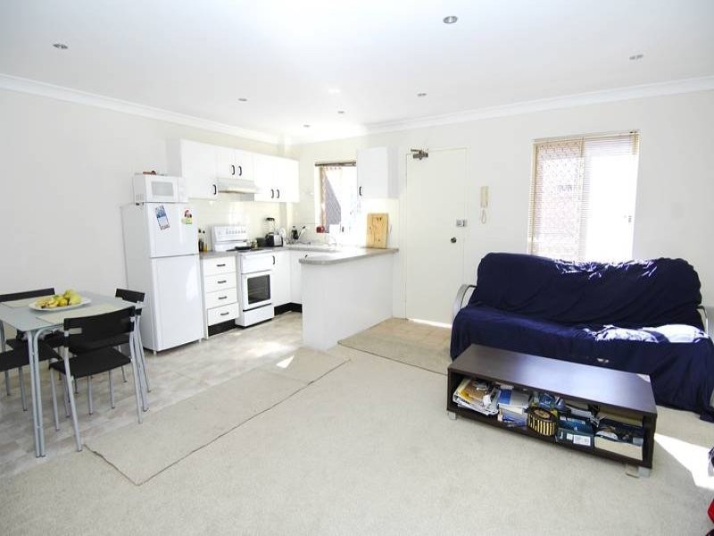 231 Anzac Parade, Kensington NSW 2033