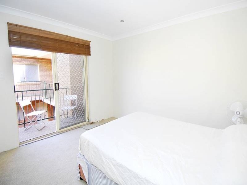 231 Anzac Parade, Kensington NSW 2033