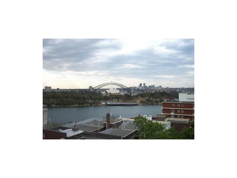 15 Wylde Street, Potts Point NSW 2011