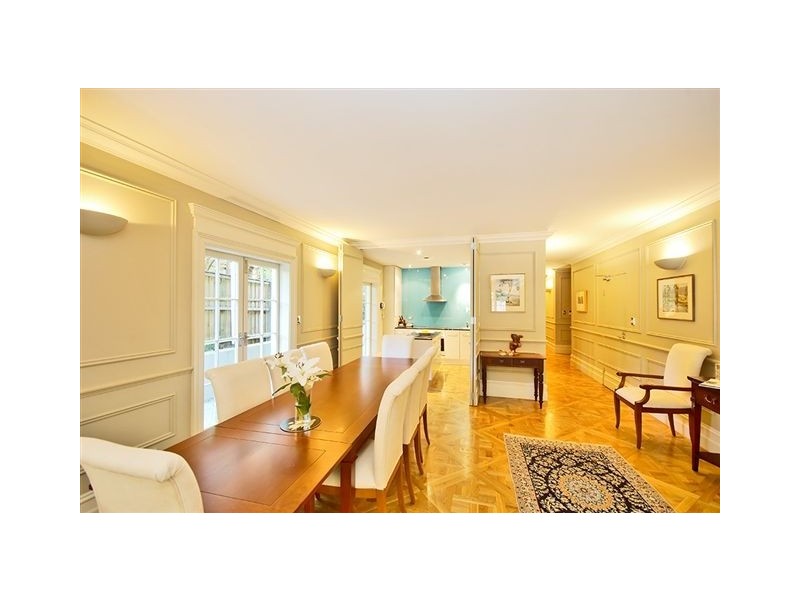 34 Birriga Road, Bellevue Hill NSW 2023