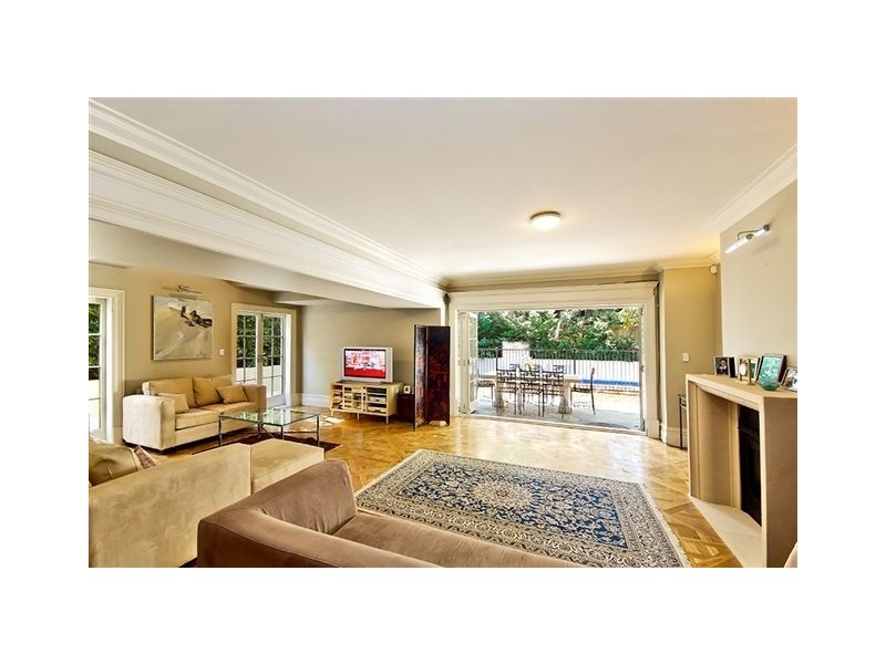 34 Birriga Road, Bellevue Hill NSW 2023