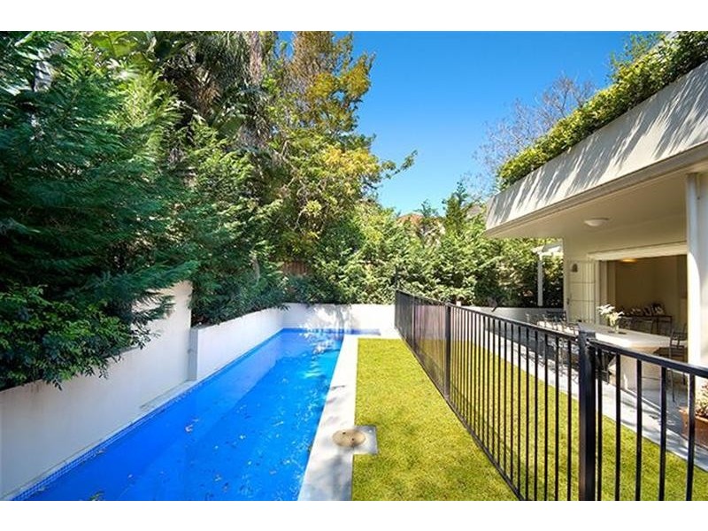 34 Birriga Road, Bellevue Hill NSW 2023
