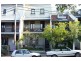 371 Liverpool Street, Darlinghurst NSW 2010