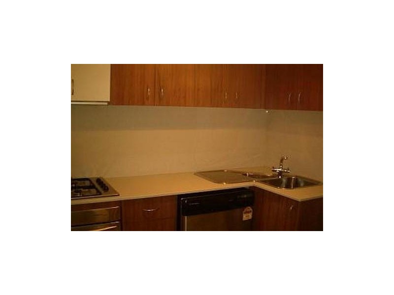 426 Cleveland Street, Surry Hills NSW 2010