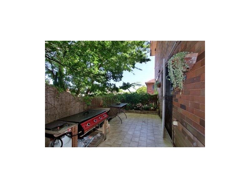 98A Bellevue Road, Bellevue Hill NSW 2023