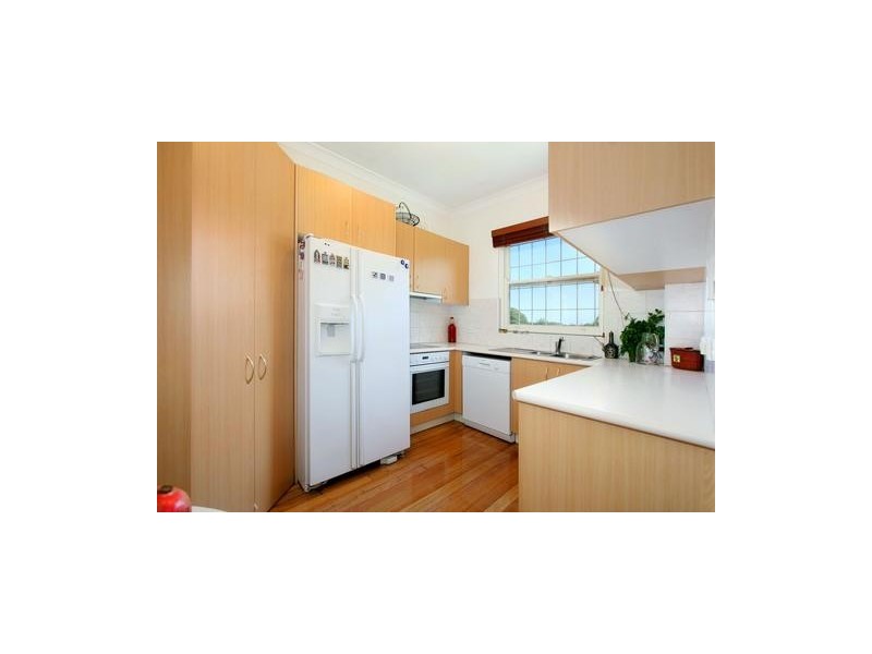 98A Bellevue Road, Bellevue Hill NSW 2023