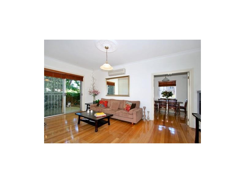 98A Bellevue Road, Bellevue Hill NSW 2023