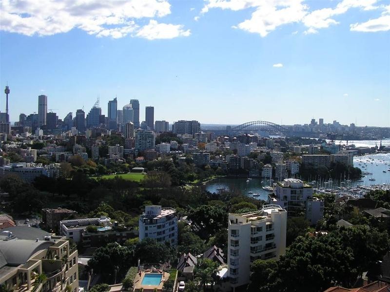 3 Darling Point Road, Darling Point NSW 2027