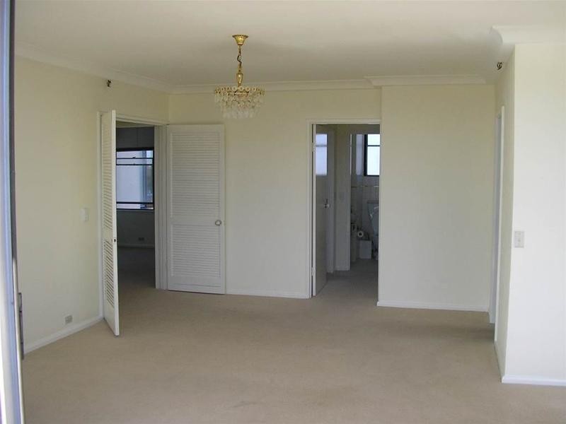 3 Darling Point Road, Darling Point NSW 2027