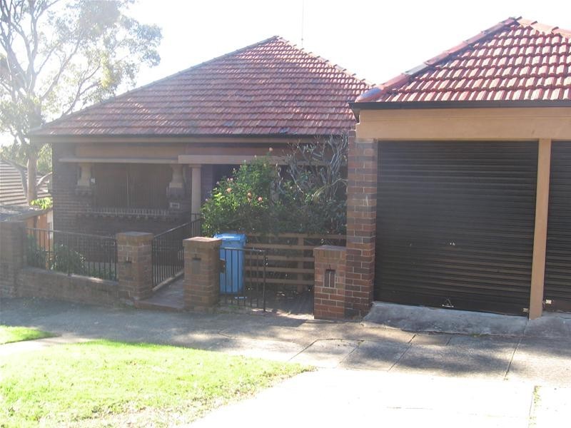 5/30 Latimer Road, Bellevue Hill NSW 2023