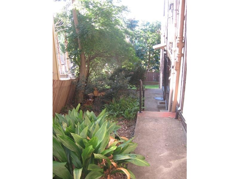 5/30 Latimer Road, Bellevue Hill NSW 2023