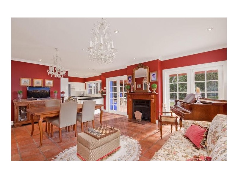 340 Military Road, Vaucluse NSW 2030