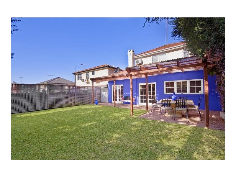 340 Military Road, Vaucluse NSW 2030