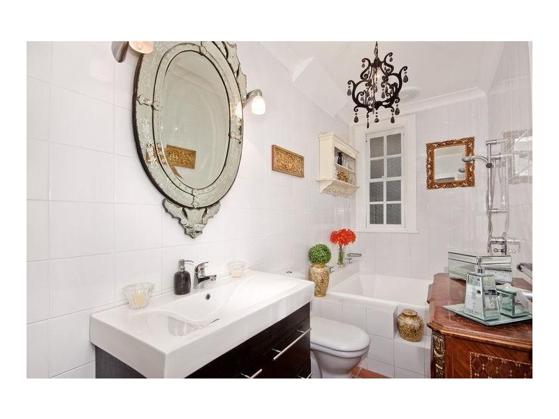 340 Military Road, Vaucluse NSW 2030