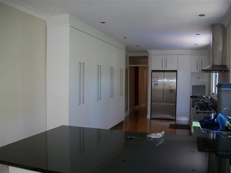 740 Bourke Street, Redfern NSW 2016