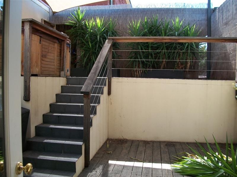 740 Bourke Street, Redfern NSW 2016